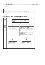 Preview for 7 page of KYE Systems Corp. Genius SW-HF2.1 1205 Service Manual