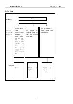 Preview for 10 page of KYE Systems Corp. Genius SW-HF2.1 1205 Service Manual