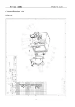 Preview for 16 page of KYE Systems Corp. Genius SW-HF2.1 1205 Service Manual