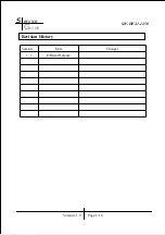 Preview for 2 page of KYE Systems Corp. Genius SW-HF2.1-1250 Service Manual