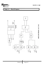 Preview for 10 page of KYE Systems Corp. Genius SW-HF2.13000 Service Manual