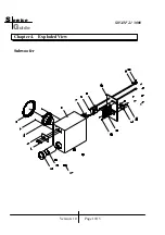 Preview for 11 page of KYE Systems Corp. Genius SW-HF2.13000 Service Manual