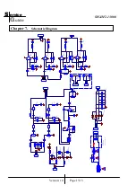 Preview for 16 page of KYE Systems Corp. Genius SW-HF2.13000 Service Manual