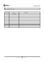 Preview for 2 page of KYE Systems Corp. Genius SW-HF5.1 5100 Service Manual