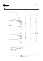 Предварительный просмотр 10 страницы KYE Systems Corp. Genius SW-HF5.1 5100 Service Manual