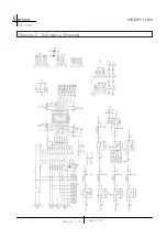 Предварительный просмотр 15 страницы KYE Systems Corp. Genius SW-HF5.1 5100 Service Manual