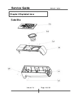 Preview for 18 page of KYE Systems Corp. Genius SW-J2.1 1200 Service Manual