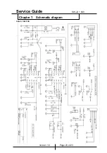 Preview for 23 page of KYE Systems Corp. Genius SW-J2.1 500 Service Manual