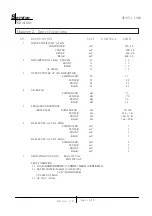 Preview for 11 page of KYE Systems Corp. Genius SW-N5.1 1000 Service Manual