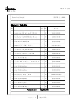 Preview for 14 page of KYE Systems Corp. Genius SW-N5.1 1000 Service Manual