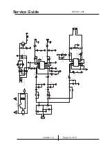 Предварительный просмотр 14 страницы KYE Systems Corp. Genius SW-S2.1 200 Service Manual