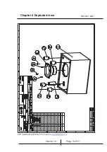 Предварительный просмотр 16 страницы KYE Systems Corp. Genius SW-S2.1 200 Service Manual