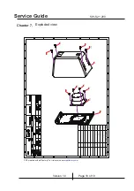 Preview for 18 page of KYE Systems Corp. Genius SW-S2.1 200 Service Manual