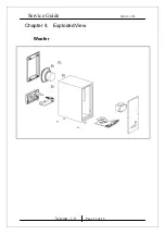 Preview for 11 page of KYE Systems Corp. Genius SW-S2.1 350 Service Manual