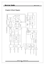 Preview for 15 page of KYE Systems Corp. Genius SW-T2.1 1800 Service Manual