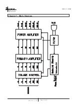 Предварительный просмотр 12 страницы KYE Systems Corp. W-5 1. 3000 Service Manual