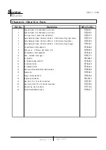 Предварительный просмотр 15 страницы KYE Systems Corp. W-5 1. 3000 Service Manual