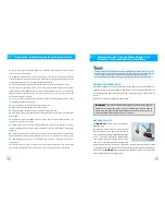 Предварительный просмотр 14 страницы KYK KYK Generation II Common Use Manual