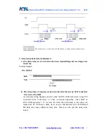 Preview for 7 page of KYL KYL-300I Quick Start Manual