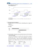 Preview for 7 page of KYL KYL-500L Quick Start Manual