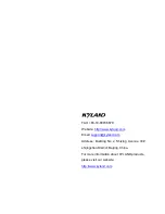 Preview for 25 page of KYLAND Technology KGW3102 Series Hardware Installation Manual