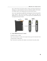 Preview for 9 page of KYLAND Technology KIEN1005G Hardware Installation Manual