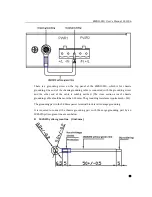 Preview for 13 page of KYLAND Technology KIEN1005G Hardware Installation Manual