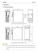 Preview for 11 page of KYLAND Technology KIEN1009 Hardware Installation Manual