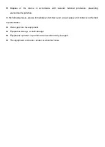 Preview for 4 page of KYLAND Technology KIEN2204S Hardware Installation Manual