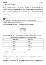 Preview for 20 page of KYLAND Technology KIEN2204S Hardware Installation Manual