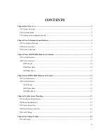 Preview for 7 page of KYLAND Technology KIEN3016M User Manual