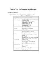 Preview for 15 page of KYLAND Technology KIEN3016M User Manual