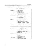 Preview for 16 page of KYLAND Technology KIEN3016M User Manual