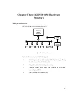 Preview for 19 page of KYLAND Technology KIEN3016M User Manual