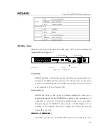 Preview for 21 page of KYLAND Technology KIEN3016M User Manual