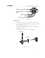 Preview for 23 page of KYLAND Technology KIEN3016M User Manual