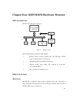 Preview for 25 page of KYLAND Technology KIEN3016M User Manual