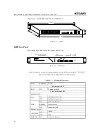 Preview for 26 page of KYLAND Technology KIEN3016M User Manual