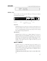 Preview for 27 page of KYLAND Technology KIEN3016M User Manual