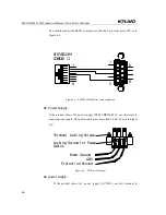 Preview for 28 page of KYLAND Technology KIEN3016M User Manual