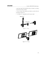 Preview for 29 page of KYLAND Technology KIEN3016M User Manual