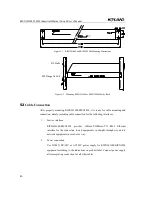 Preview for 32 page of KYLAND Technology KIEN3016M User Manual