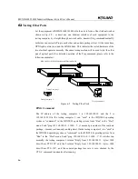 Preview for 36 page of KYLAND Technology KIEN3016M User Manual