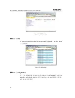Preview for 44 page of KYLAND Technology KIEN3016M User Manual