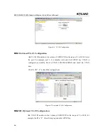 Preview for 46 page of KYLAND Technology KIEN3016M User Manual