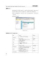 Preview for 50 page of KYLAND Technology KIEN3016M User Manual