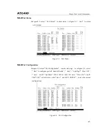 Preview for 57 page of KYLAND Technology KIEN3016M User Manual