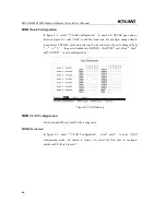 Preview for 58 page of KYLAND Technology KIEN3016M User Manual