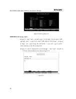 Preview for 60 page of KYLAND Technology KIEN3016M User Manual