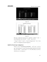 Preview for 61 page of KYLAND Technology KIEN3016M User Manual